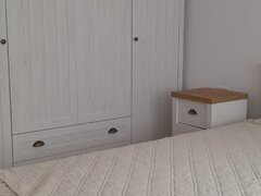 Berceni, Piata Sudului, Delta Vacaresti, prima inchiriere, totul nou