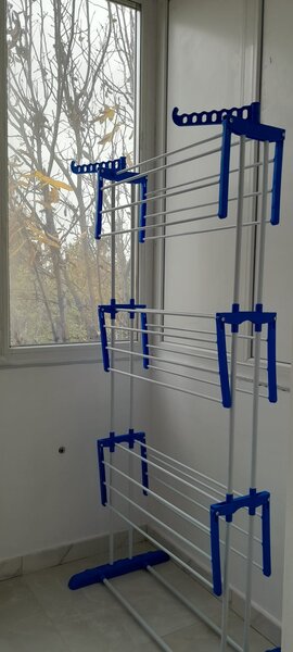 Berceni, Piata Sudului, Delta Vacaresti, prima inchiriere, totul nou